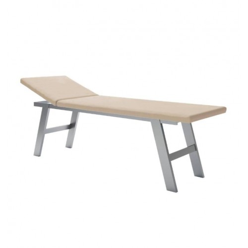 Канапа оглядова КС 1.02, RADFARM